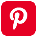 Groupe IBS - PINTEREST