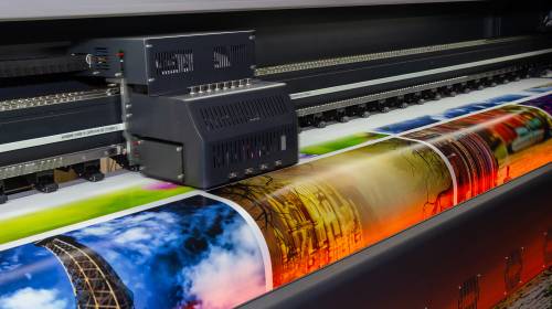 Actualité IBS - Tendances graphiques 2026 | Imprimerie Strasbourg - Entreprises