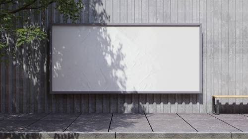 Actualité IBS - Panneaux, bâches et affiches grand format à Strasbourg